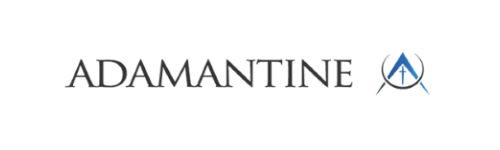 adamantine