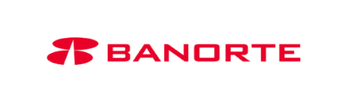banorte
