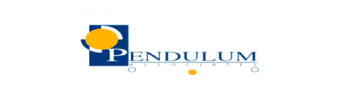 pendulum