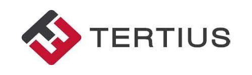 tertius
